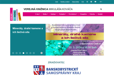 www.vkmk.sk