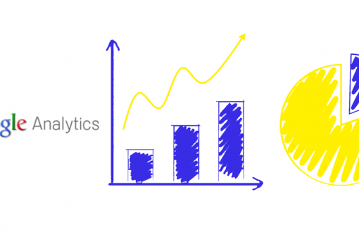 Nvod na zkladn nastavenie konverzi v tatistikch Google Analytics