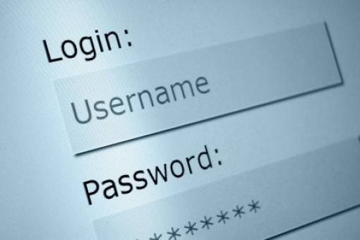 Phishing - pozor na počítačovú bezpečnosť