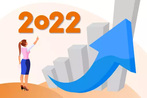Ktorých 5 kvalít vám pomôže v podnikaní v roku 2022?
