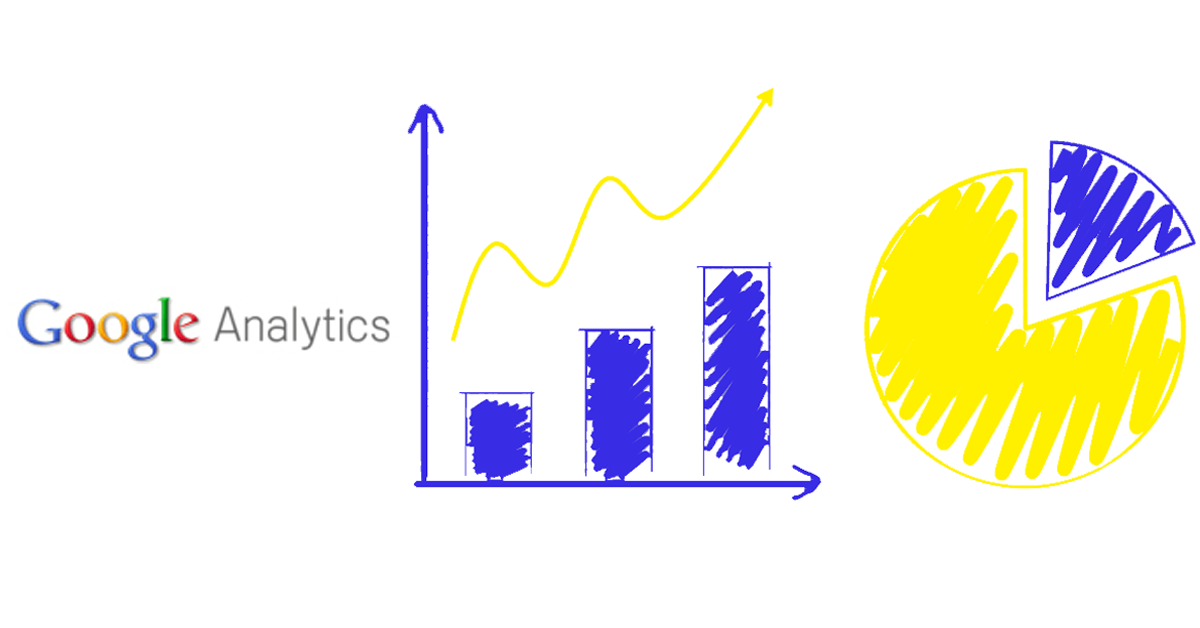 Nvod na zkladn nastavenie konverzi v tatistikch Google Analytics