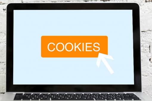 GDPR a cookies