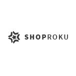 Shop Roku
