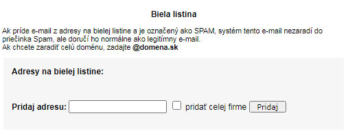 biela-listina-spam-weby-group