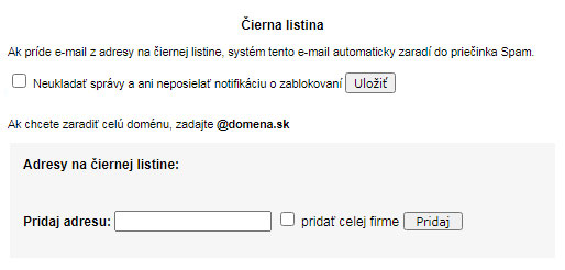 cierna-listina-nastavenie-spam-weby-group