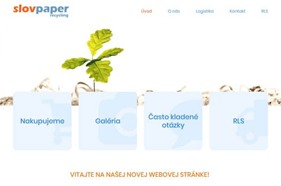 www.slovpaper.sk