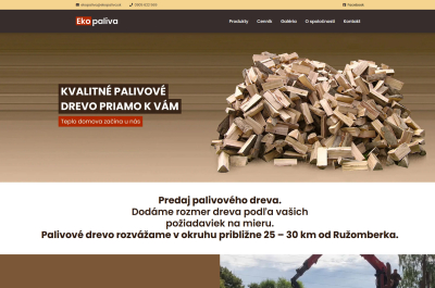 www.ekopaliva.sk