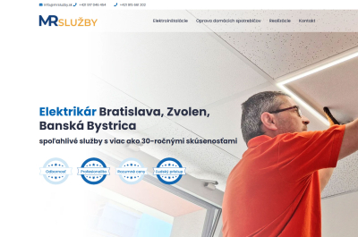 www.mrsluzby.sk