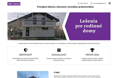 www.mt-lesenia.sk