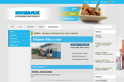 www.demax-br.sk