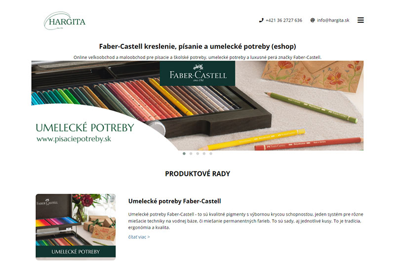 www.faber-castell.sk