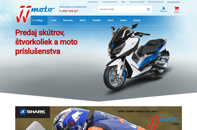 www.jjmoto.sk