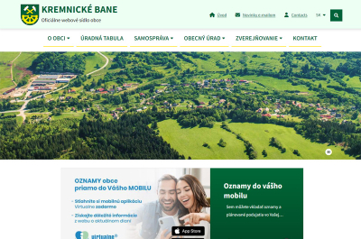 www.obeckremnickebane.sk