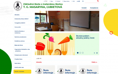 skola.lubietova.sk