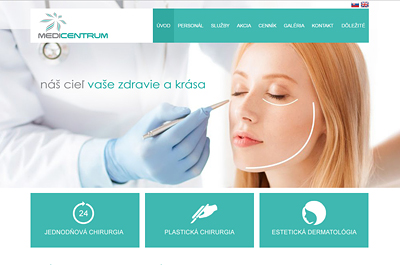 www.medicentrum.sk