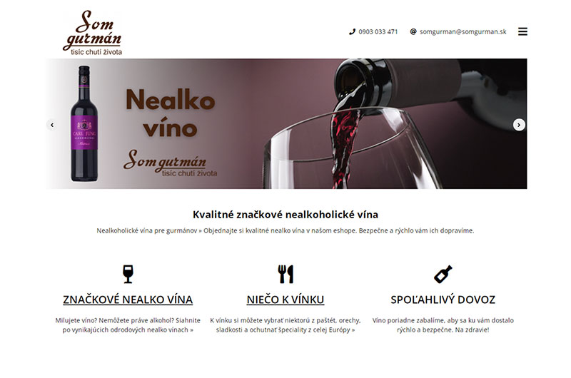 www.nealko-vino.sk