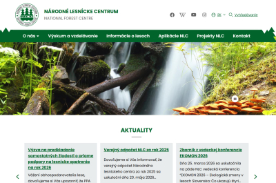 web.nlcsk.org