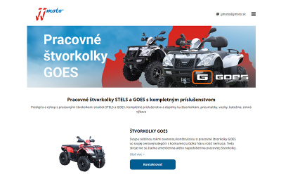 www.pracovnestvorkolky.sk