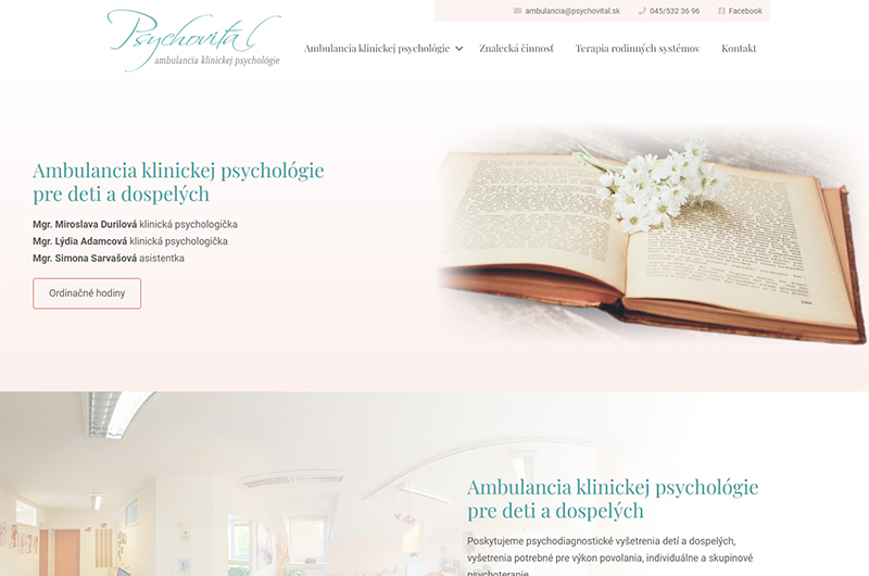 www.psychovital.sk