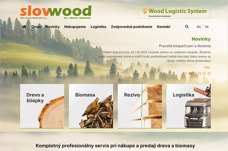 www.slovwood.sk