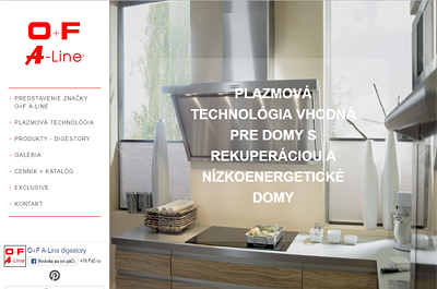 www.tichydigestor.sk