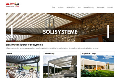 www.solisysteme.sk