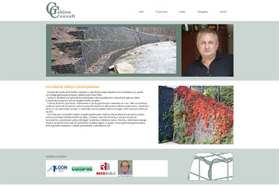 www.gabion-consult.sk