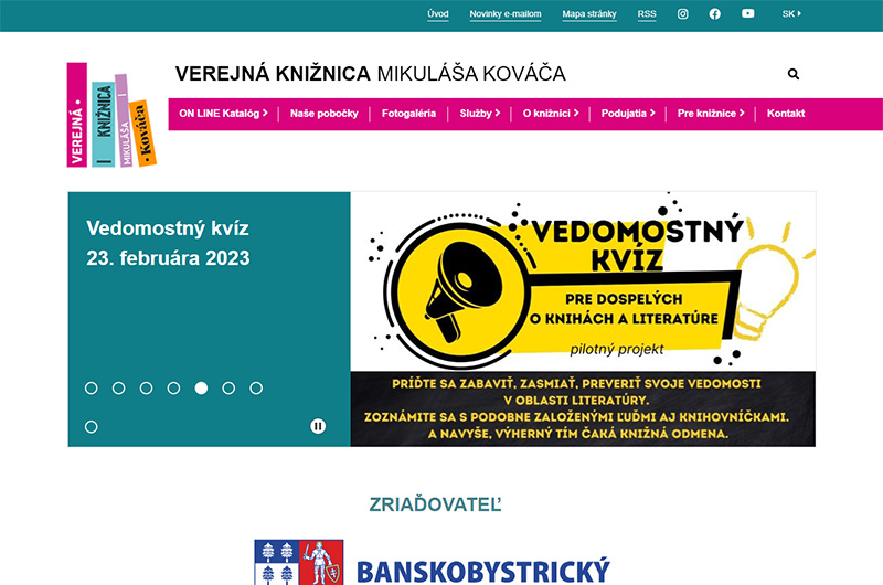 www.vkmk.sk