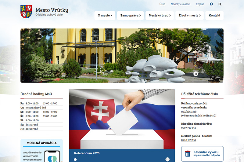 www.vrutky.sk