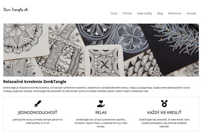 www.zen-tangle.sk